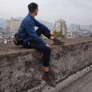 X丶L的个人资料头像