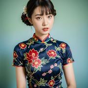 Elon_Musk的个人资料头像