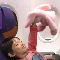 瞅你咋滴头像
