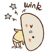 下雨不停的雨婷的个人资料头像