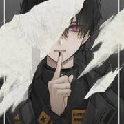 随心916的个人资料头像