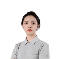 蓝蓝与坦坦头像