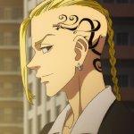 Draken的个人资料头像