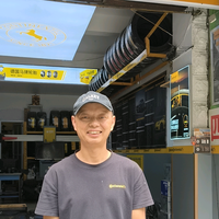 用户2330580405005头像