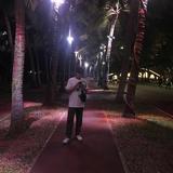 @涵Keep Going头像
