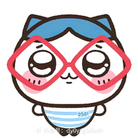 汤姆爱追杰瑞头像