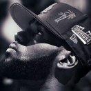 Chosen的个人资料头像