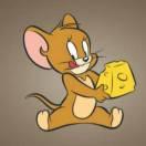 张吉的个人资料头像