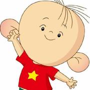 梧桐茶的个人资料头像