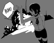 Anchor2X的个人资料头像