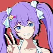 向晩AvA的个人资料头像