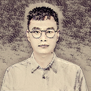 MiloChen的个人资料头像