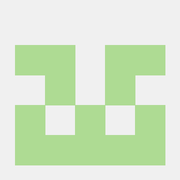 love962965494的个人资料头像