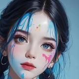 不想说、再见头像