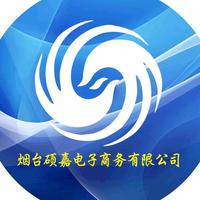 大鹏7Z6a头像