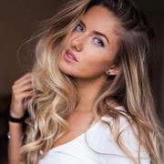 彩虹糖哇咔哇咔的个人资料头像