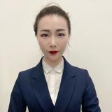 奇瑞iCAR孙炎炎头像