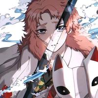 凡人的梦想头像