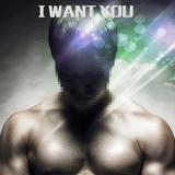 弯道加点油头像