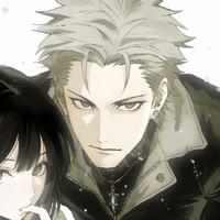 珊珊来迟啦27头像