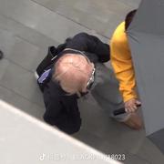 用户1263817990978的个人资料头像