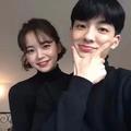 hiboy74431463头像