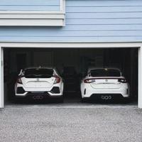 归零的车koo头像