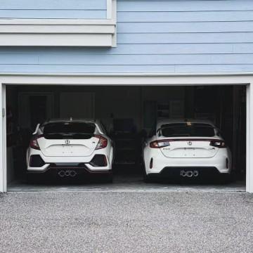 归零的车koo头像