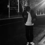 难解85头像