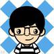 insomnia356头像