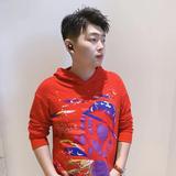 欧阳头像