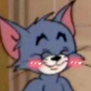 耶斯i杜的个人资料头像