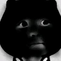 ღ᭄ꦿ人生如茶꧔ꦿএ⁵²º᭄头像