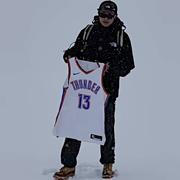 容易进白球的个人资料头像