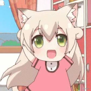 Kellyton的个人资料头像