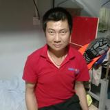 用户1925517702765头像