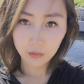新四通二姐头像