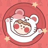 小委屈头像