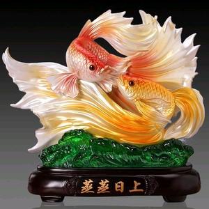 蒸蒸日上头像