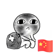 TuboCat的个人资料头像