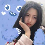 光阴里的逆行者的个人资料头像