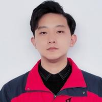 商丘全开风行代嘉庆头像