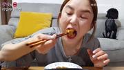 WendyFan的个人资料头像