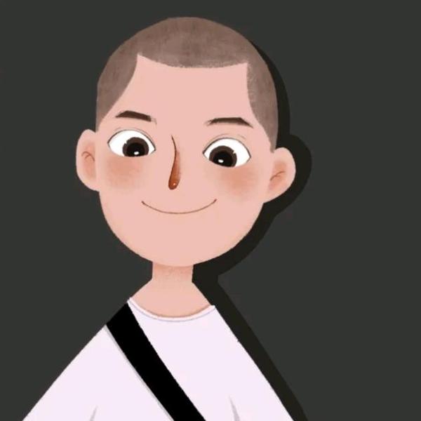 光哥说车头像