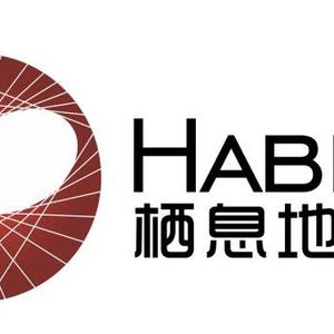 Habitat栖息地头像