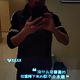 扬帆230587926头像