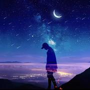 KiteFlyer的个人资料头像