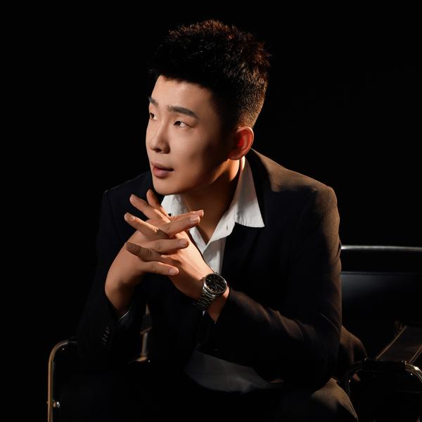 日照车港好车小广头像