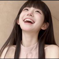 用户7958613129149头像