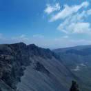 太阳照常升起的个人资料头像